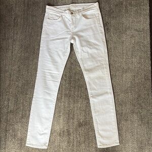 JBrand “the skinny” Jean